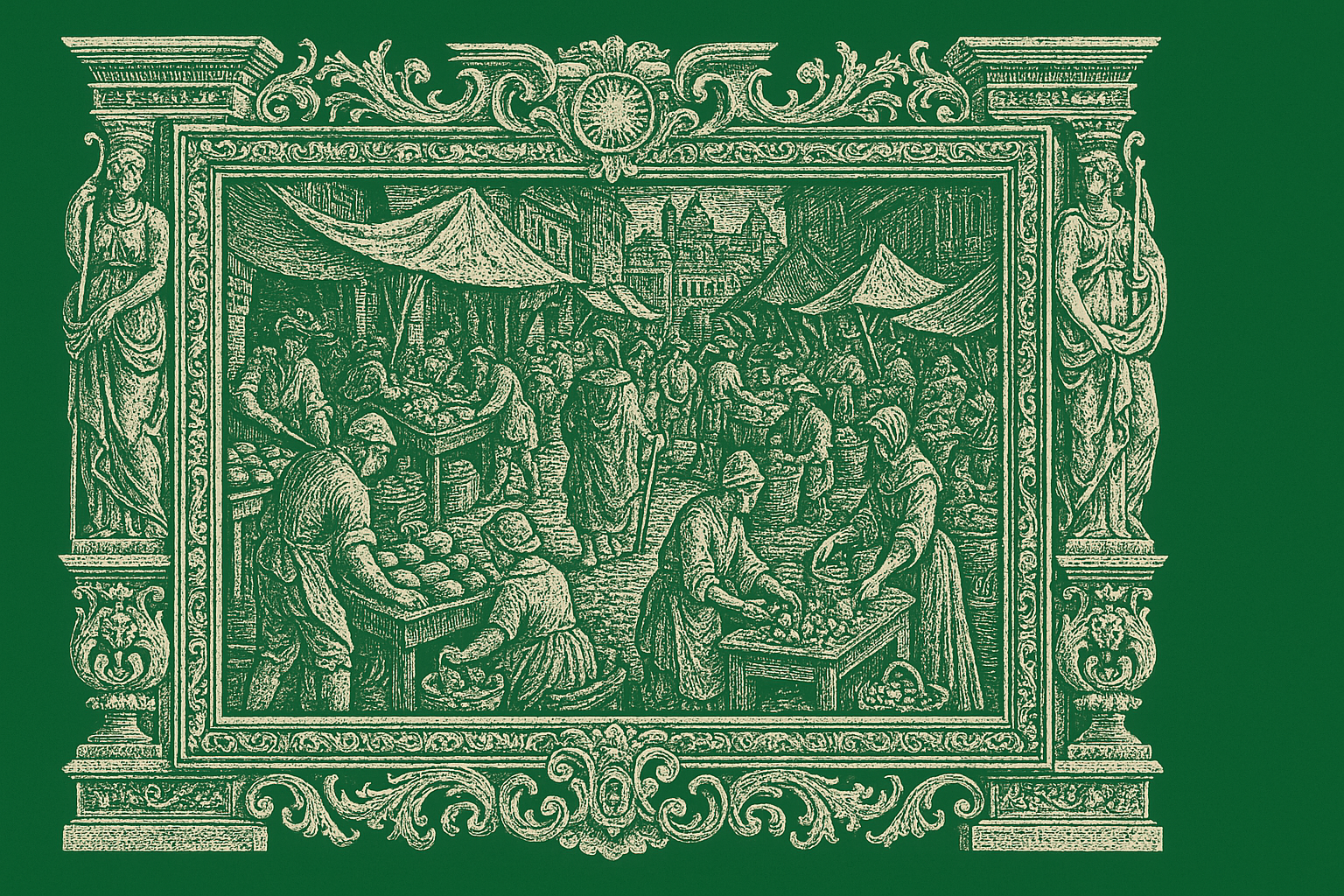 Ivy cover image